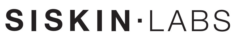 SISKIN Labs